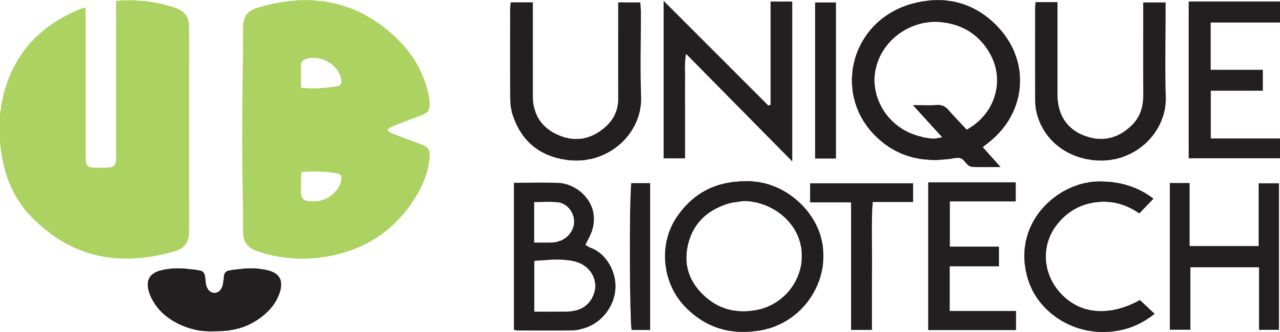 Products and Services | Unique Biotech Sdn Bhd